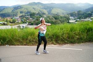 BIB: 
                            <button type="button" onclick="openModal(18879798)" class="btn btn-primary btn-sm float-right btn-popup" data-toggle="modal" data-target=".modal-high-quality">
                        <i class="fas fa-shopping-cart"></i> Add to Cart
                    </button>
                                            <button type="button" onclick="isThisMe(18879798, true)" class="btn btn-success btn-sm float-right btn-popup btn-isme hidden" data-toggle="tooltip" data-placement="bottom" title="นี่คือรูปของคุณใช่ไหม คลิกที่นี่เพื่อเอาเข้าอัลบั้ม">
                        <i class="fas fa-plus"></i> Add to album
                    </button>
                    <button type="button" onclick="isThisMe(18879798, false)" class="btn btn-warning btn-sm float-right btn-popup btn-isnotme hidden">
                        <i class="fas fa-ban"></i> Remove from album
                    </button>